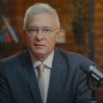 cristian diaconescu analiza exploziva a conflictului din orientul mijlociu desfasurarea militara este una formidabila 69a605bd350c6