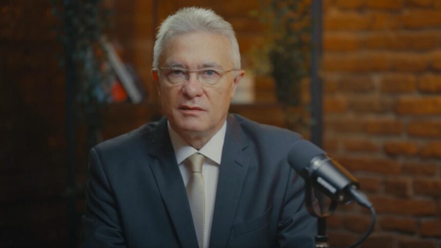 cristian diaconescu analiza exploziva a conflictului din orientul mijlociu desfasurarea militara este una formidabila 69a605bd350c6