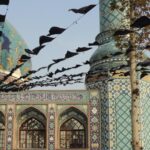 cum a ajuns iranul sa si distruga propria populatie iranul inainte de 1979 un imperiu modern in devenire 69a608234e424