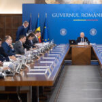 cum a fost intocmit bugetul de stat pe 2026 guvernul a publicat structura proiectului adoptat in sedinta la palatul victoria 69b3361ced69f