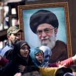 cum a fost posibila eliminarea lui ali khamenei din prima zi a bombardamentelor ce spun serviciile americane si israeliene 69a56678f1d73