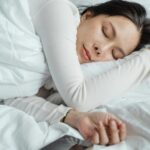 cum sa adormi repede metode simple pentru un somn rapid si odihnitor 69a81b13edc0e