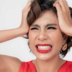 cum sa isi sustii sistemul nervos in perioadele de solicitare psihica recomandarile specialistilor 69a68dce4dbb3