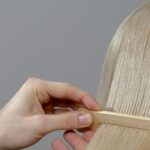 cum sa ti faci propriul sampon uscat din ingrediente naturale sanatoase pentru scalp 69a6caa4722ab