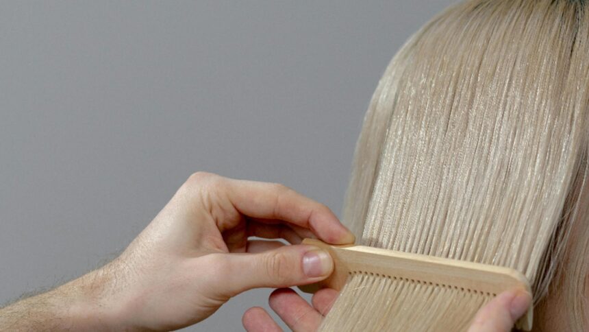 cum sa ti faci propriul sampon uscat din ingrediente naturale sanatoase pentru scalp 69a6caa4722ab