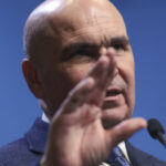 cum vede bolojan reducerea numarului de comune cele de langa resedinta de judet pot deveni primarii de sector 69a89fb4860c7