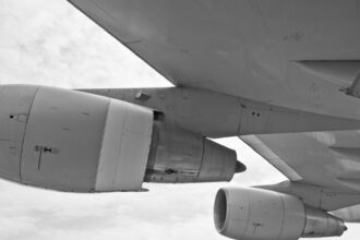 cum vor sa scape bogatii din dubai zboruri private de pana la 350 000 de dolari pentru a parasi regiunea 69a5cfeb991b2