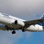curse speciale pentru repatrierea romanilor aflati in zona de conflict a orientului mijlociu anuntul de ultim moment al tarom 69a4869dd4cfa