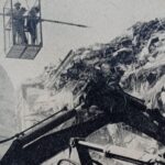 cutremurul din 4 martie 1977 securitatea trimite agenti sa traga cu urechea printre ruine si sa inabuse orice critica la adresa regimului documente 69a7ed61341ba