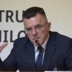 dan dungaciu despre motivul pentru care sua au atacat iranul vor sa faca orientul mijlociu mai predictibil 69a68bb067c1f