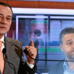 daniel baluta il acuza pe ciprian ciucu de lipsa de reforme psd anunta boicot in consiliul general 69a982e67757c