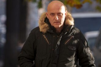 decizie definitiva horatiu potra nu va mai fi tinut in regim de maxima siguranta 69a80847a8fcc