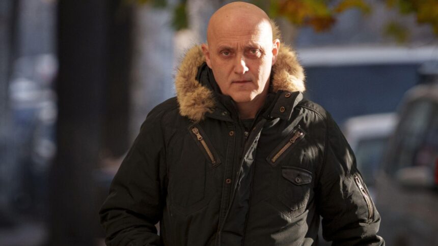 decizie definitiva horatiu potra nu va mai fi tinut in regim de maxima siguranta 69a80847a8fcc