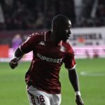 detalii socante despre accidentul provocat de kader keita ce urmeaza pentru fotbalistul rapidului 69a813b4a842c