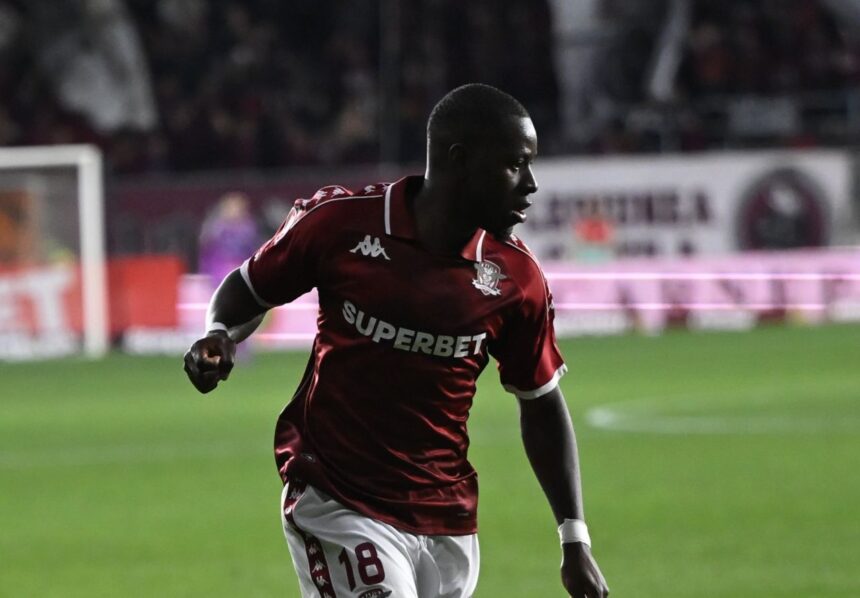 detalii socante despre accidentul provocat de kader keita ce urmeaza pentru fotbalistul rapidului 69a813b4a842c