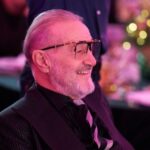 din play out gigi becali rade de rivale daca iau ei campionatul in al doilea tur sunt afara 69a52e0e7f48f