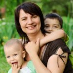 divorcing my husband was the hardest thing ive ever done but it made me a better parent in 13 unexpected ways 69a49571430fb