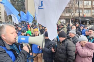 doi investitori importanti s ar arata interesati de santierul naval mangalia anunt dupa discutiile cu ministrul economiei 69a58745b343d