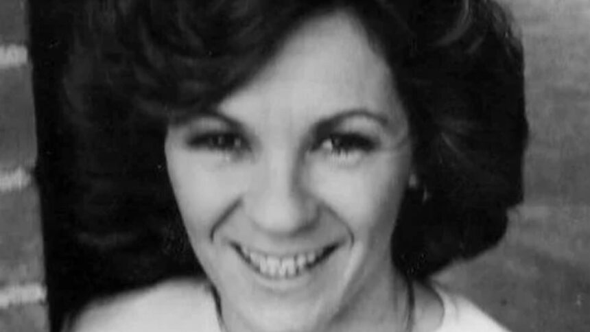 doliu printre actori o cunoscuta artista a pierdut lupta cu cancerul 69a41acede64d