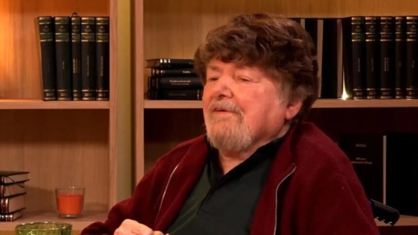 doliu urias in muzica usoara romaneasca a murit compozitorul zsolt kerestely 69a71f03d787a