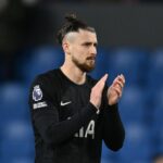 dragusin in fata unui scenariu catastrofal ce se intampla cu salariile de la tottenham in cazul unei retrogradari 69a83112cad46