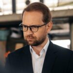 dupa ce a infierat pacanelele seful rezistilor spune ca le permite in timisoara chiar daca sunt daunatoare 69a99b52a8fd6