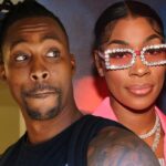 dwight howard police calls for service include suicide threat before divorce filing 69af523ced5c6