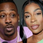 dwight howard won race to divorce court over amber howard 69af6aff894a9