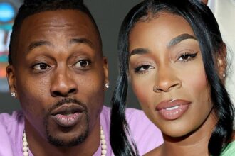 dwight howard won race to divorce court over amber howard 69af6aff894a9
