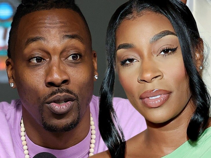 dwight howard won race to divorce court over amber howard 69af6aff894a9