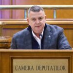 eduard koler deputat aur accizele uriase la carburanti imping economia spre un nou val de scumpiri 69a8073b10fa0