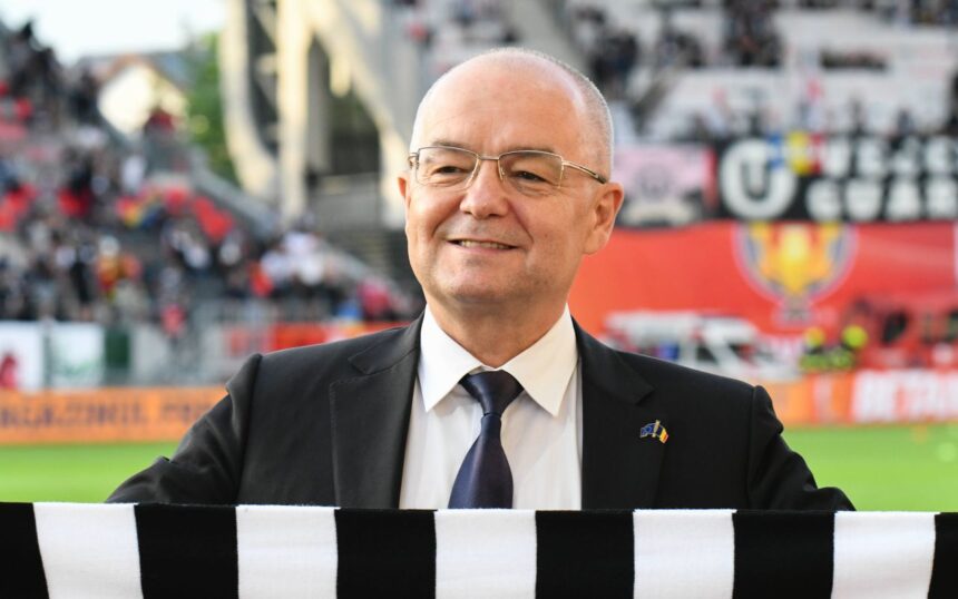 emil boc a dat verdictul despre fcsb dupa ce u cluj a rapus campioana pe arena nationala 69ad2252323d2