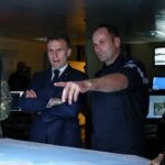 emmanuel macron vows europe will stand by cyprus after iran drone strike 69b0032de328e