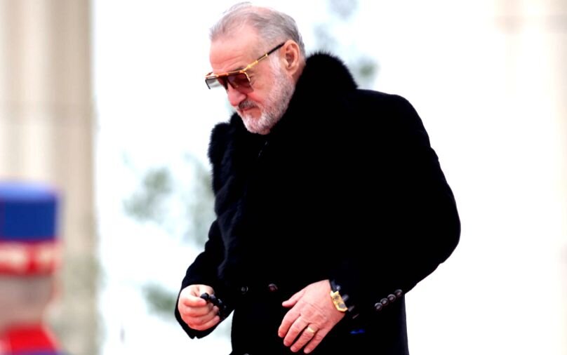 este confirmat transferul carierei pentru jucatorul de la fcsb e in carti si dupa ratarea play off ului 69a5e762e0236