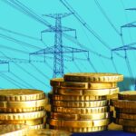 europa se pregateste de ce e mai rau italia revine la carbune serbia vorbeste despre iad energetic 69a9209fe648a