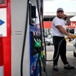 european drivers face e220 a year jump in fuel costs due to iran conflict say experts 69b274fa2e27e