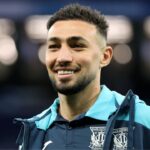 evadare ca n filme fosta vedeta a barcelonei a parasit iranul dupa o aventura incredibila 69a6a3bf85bb7