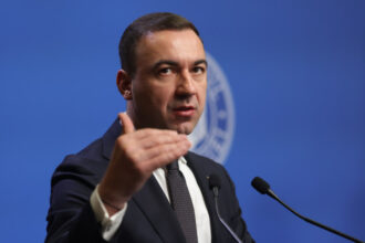 exclusiv bogdan ivan avem cresteri de preturi la combustibili mult mai mici decat in alte tari ce spune despre scaderea accizei 69a96593126ad