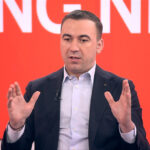 exclusiv cat va costa gazul dupa liberalizare anuntul facut de ministrul energiei bogdan ivan 69a5d822485a5