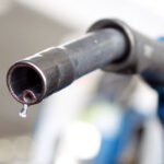 exclusiv cu cat s ar putea scumpi benzina din cauza razboiului din iran raspunsul ministrului energiei bogdan ivan 69a5dcf0ef2f4