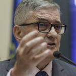 exclusiv daniel daianu daca razboiul din orientul mijlociu se prelungeste pietele pot innebuni iar bugetele statelor vor fi date peste cap 69afde8e38f1c