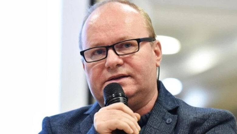 exclusiv deficitul si datoria publica pun presiune pe buget cristian paun din dobanzile platite de stat pierdem anual 1 000 km de autostrada 69b1478c1819d