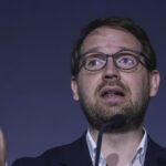 exclusiv dominic fritz critica interventia psd in scandalul ponta toiu sa terminam cu aceasta republica a privilegiatilor 69af3398b43b9