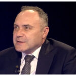 exclusiv dumitru chisalita pretul carburantilor influenteaza direct inflatia trebuie sa intervenim acum nu la vara 69adc126600f1