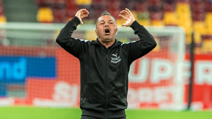 exclusiv florentin petre a dat explicatii dupa scandalul din superliga ce s a intamplat la comisia disciplina 69a5e138ce62f