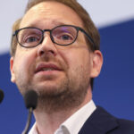 exclusiv fritz premierul bolojan a cedat de mai multe ori psd ului decat usr ului ce spune despre o posibila iesire de la guvernare 69af468051be4