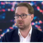 exclusiv fritz psd vrea sa finanteze tot pachetul social dar fara sa spuna de unde vin banii 69afcada2d5e8