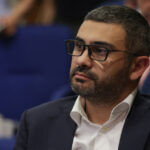 exclusiv ministrul muncii despre pachetul de solidaritate al psd toate propunerile sunt echilibrate cum poate fi finantat 69b2de5d6ad27