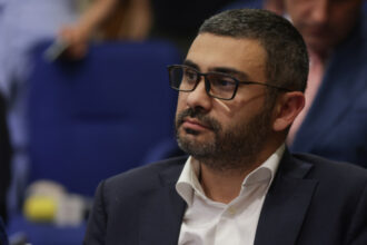 exclusiv ministrul muncii despre pachetul de solidaritate al psd toate propunerile sunt echilibrate cum poate fi finantat 69b2de5d6ad27