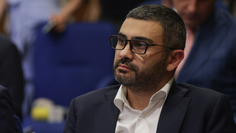 exclusiv ministrul muncii despre pachetul de solidaritate al psd toate propunerile sunt echilibrate cum poate fi finantat 69b2de5d6ad27